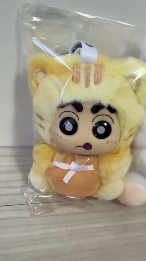 thumbnail-4